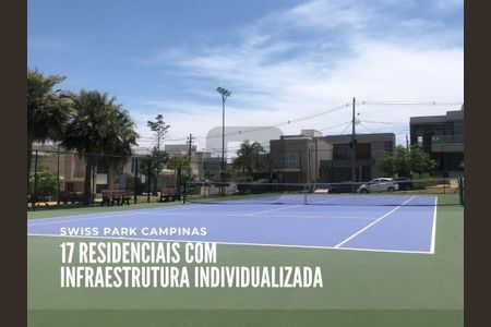 27_photo/94c8cbfb0b.f938663108a7cb84-ATLAS-e9ffdbe8-6ddf-4c4a-8a50-47d2ea0bac10.jpg de apartamento para alugar com 2 quartos, 93m² em Swiss Park, Campinas