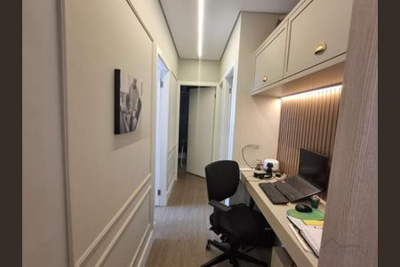 1_photo/94c8cbfb87.0afde128b9911911-ATLAS-0d98add6-4c5e-4f29-b383-bf5d2880fdf9.jpg de apartamento para alugar com 3 quartos, 91m² em Swiss Park, Campinas