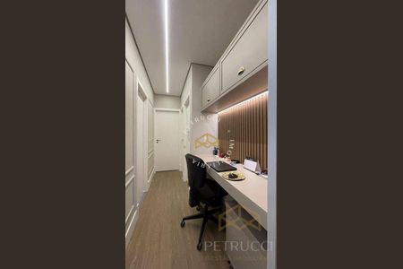 2_photo/94c8cbfb87.0afde128b9911911-ATLAS-180eeb90-2d49-4cf5-ad8b-64a8fad5e83b.jpg de apartamento para alugar com 3 quartos, 91m² em Swiss Park, Campinas