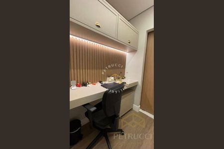 3_photo/94c8cbfb87.0afde128b9911911-ATLAS-18ef0e26-518b-4cff-8fc5-91ee3fffc950.jpg de apartamento para alugar com 3 quartos, 91m² em Swiss Park, Campinas