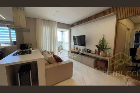 4_photo/94c8cbfb87.0afde128b9911911-ATLAS-325e8006-000e-4090-8d8d-bbe9e0178c1f.jpg de apartamento para alugar com 3 quartos, 91m² em Swiss Park, Campinas