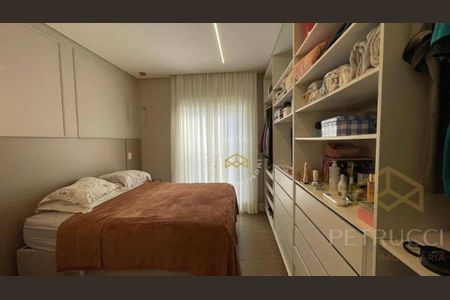 5_photo/94c8cbfb87.0afde128b9911911-ATLAS-42c1a159-47e2-4be8-ac86-29e2c48bd4bb.jpg de apartamento para alugar com 3 quartos, 91m² em Swiss Park, Campinas