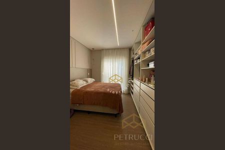 6_photo/94c8cbfb87.0afde128b9911911-ATLAS-45186898-92f3-4bcb-9c05-e7f3bea0618d.jpg de apartamento para alugar com 3 quartos, 91m² em Swiss Park, Campinas