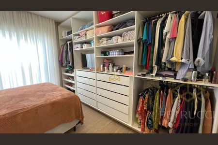 7_photo/94c8cbfb87.0afde128b9911911-ATLAS-456d3bcb-57de-4f7d-9600-e34cbc425917.jpg de apartamento para alugar com 3 quartos, 91m² em Swiss Park, Campinas