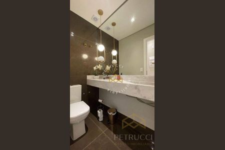 8_photo/94c8cbfb87.0afde128b9911911-ATLAS-493ff09c-71cd-45cf-84c8-7e1b56aafa7f.jpg de apartamento para alugar com 3 quartos, 91m² em Swiss Park, Campinas