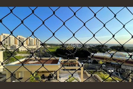 9_photo/94c8cbfb87.0afde128b9911911-ATLAS-577abc1d-0f8e-42fc-8364-a2526139b837.jpg de apartamento para alugar com 3 quartos, 91m² em Swiss Park, Campinas