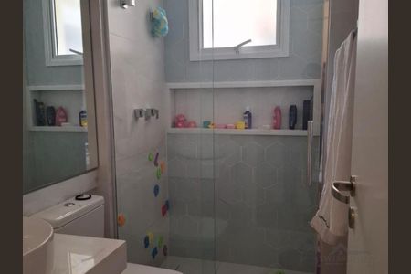 3_photo/94c8cbfb87.0afde128b9911911-ATLAS-5bbeeb0c-8f2b-41f1-b0e4-79f62190dc83.jpg de apartamento para alugar com 3 quartos, 91m² em Swiss Park, Campinas