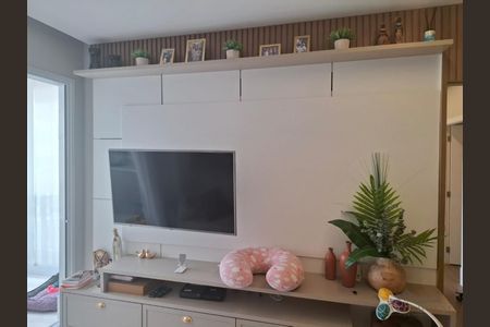 4_photo/94c8cbfb87.0afde128b9911911-ATLAS-b11148ca-6b2f-4c1c-87dc-d2a9c29b2698.jpg de apartamento para alugar com 3 quartos, 91m² em Swiss Park, Campinas