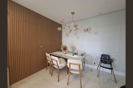 6_photo/94c8cbfb87.0afde128b9911911-ATLAS-c620cb52-c86b-4dde-afa1-e31f6fc2183b.jpg de apartamento para alugar com 3 quartos, 91m² em Swiss Park, Campinas