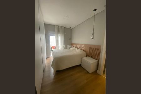 5_photo/94c8cbfb87.1398c750545b2933-ATLAS-4e5818bc-bec3-4ce6-9ac4-b046b7e91ae3.jpg de apartamento à venda com 3 quartos, 130m² em Swiss Park, Campinas