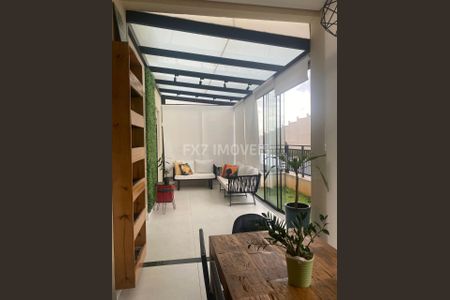 8_photo/94c8cbfb87.1398c750545b2933-ATLAS-67ad504b-4a1b-4909-a110-4e916ce72e4a.jpg de apartamento à venda com 3 quartos, 130m² em Swiss Park, Campinas