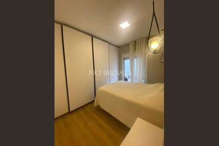 10_photo/94c8cbfb87.1398c750545b2933-ATLAS-691a2156-e326-43f6-85ef-7e2974da6ef5.jpg de apartamento à venda com 3 quartos, 130m² em Swiss Park, Campinas