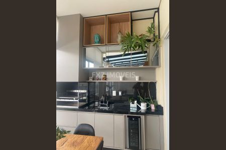 11_photo/94c8cbfb87.1398c750545b2933-ATLAS-6b7b4d85-dc85-426a-b651-c002b07a3bf7.jpg de apartamento à venda com 3 quartos, 130m² em Swiss Park, Campinas