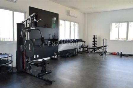 1_photo/94c8cbfb87.1a494e1849b325b7-ATLAS-03669248-cda8-4e2e-b00e-9134a756d883.jpg de apartamento à venda com 3 quartos, 90m² em Swiss Park, Campinas