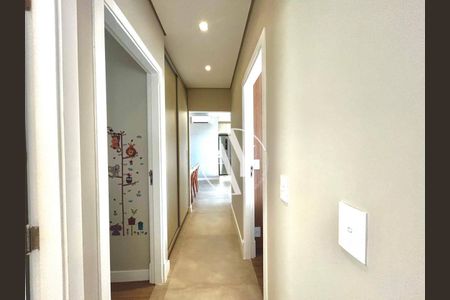 3_photo/94c8cbfb87.1c836723745e9a8b-ATLAS-0a33e8bc-4219-40ac-a9c9-6693bc7a10f1.jpg de apartamento para alugar com 3 quartos, 91m² em Swiss Park, Campinas