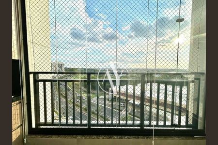 5_photo/94c8cbfb87.1c836723745e9a8b-ATLAS-0a5d5775-a912-4c36-949d-d89d8d19d9ac.jpg de apartamento para alugar com 3 quartos, 91m² em Swiss Park, Campinas