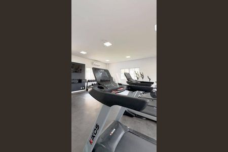 7_photo/94c8cbfb87.1c836723745e9a8b-ATLAS-1a1f4c15-9f9a-4fae-a9d5-b68b9e3c598b.jpg de apartamento para alugar com 3 quartos, 91m² em Swiss Park, Campinas