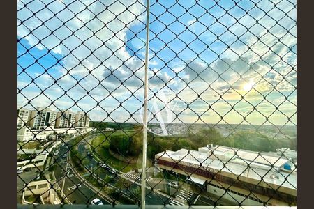 9_photo/94c8cbfb87.1c836723745e9a8b-ATLAS-238ea1fb-ed59-450d-b8e1-15dabad8335e.jpg de apartamento para alugar com 3 quartos, 91m² em Swiss Park, Campinas