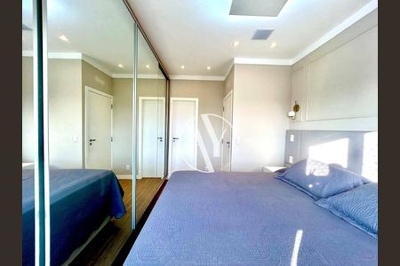 11_photo/94c8cbfb87.1c836723745e9a8b-ATLAS-28d720d5-be15-4f56-8f90-ddd4bb3a89aa.jpg de apartamento para alugar com 3 quartos, 91m² em Swiss Park, Campinas