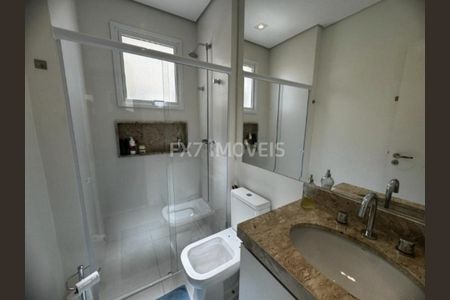 11_photo/94c8cbfb87.1e06d7e6a92be9eb-ATLAS-1935ed67-c91f-4df5-9501-4ec0e6ea28e2.jpg de apartamento para alugar com 3 quartos, 90m² em Swiss Park, Campinas