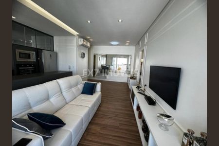 9_photo/94c8cbfb87.1e06d7e6a92be9eb-ATLAS-2ea100d0-b989-4f01-932f-6d2ec96ae86c.jpg de apartamento para alugar com 3 quartos, 90m² em Swiss Park, Campinas