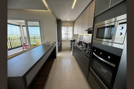 1_photo/94c8cbfb87.1e06d7e6a92be9eb-ATLAS-97f686ec-0424-4851-9f97-fd83d925cafc.jpg de apartamento para alugar com 3 quartos, 90m² em Swiss Park, Campinas