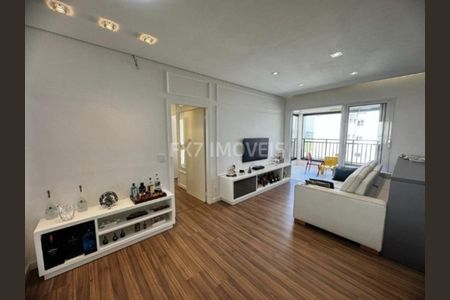 9_photo/94c8cbfb87.1e06d7e6a92be9eb-ATLAS-a137db7e-d5fb-4012-bea3-f06b6ddb43af.jpg de apartamento para alugar com 3 quartos, 90m² em Swiss Park, Campinas