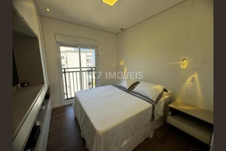 11_photo/94c8cbfb87.1e06d7e6a92be9eb-ATLAS-a1f988bd-6ecd-4285-bd81-f4dae48d74a4.jpg de apartamento para alugar com 3 quartos, 90m² em Swiss Park, Campinas