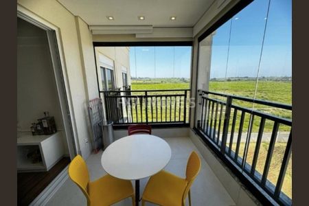 6_photo/94c8cbfb87.1e06d7e6a92be9eb-ATLAS-cb7de8fe-5229-4499-ba9c-b68e9fa4b46c.jpg de apartamento para alugar com 3 quartos, 90m² em Swiss Park, Campinas