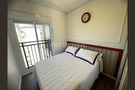 12_photo/94c8cbfb87.1e06d7e6a92be9eb-ATLAS-d3b99553-fe09-4a18-be07-accebd992069.jpg de apartamento para alugar com 3 quartos, 90m² em Swiss Park, Campinas