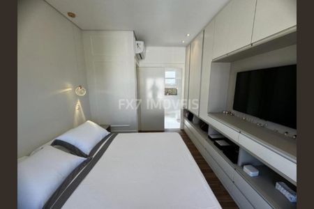 8_photo/94c8cbfb87.1e06d7e6a92be9eb-ATLAS-d6fbd689-e125-499e-ab62-e29989ccbca3.jpg de apartamento para alugar com 3 quartos, 90m² em Swiss Park, Campinas