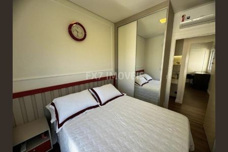 5_photo/94c8cbfb87.1e06d7e6a92be9eb-ATLAS-dd4bb472-862a-4842-87bf-1656cc74949b.jpg de apartamento para alugar com 3 quartos, 90m² em Swiss Park, Campinas