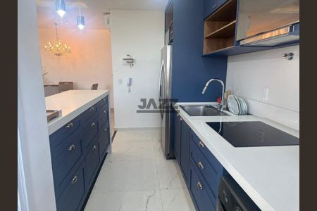 3_photo/94c8cbfb87.1fb79c71538dc5af-ATLAS-117bc75a-e0d8-41ba-a972-be5cbf08eea0.jpg de apartamento para alugar com 3 quartos, 96m² em Swiss Park, Campinas