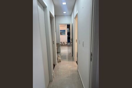 11_photo/94c8cbfb87.1fb79c71538dc5af-ATLAS-24af8f8a-d7b6-4c82-a92b-b1b19135ba56.jpg de apartamento para alugar com 3 quartos, 96m² em Swiss Park, Campinas