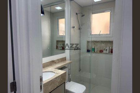 7_photo/94c8cbfb87.1fb79c71538dc5af-ATLAS-444a65b0-d982-4b3f-8f2c-065bf165f802.jpg de apartamento para alugar com 3 quartos, 96m² em Swiss Park, Campinas