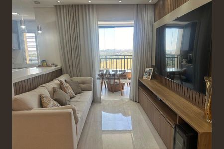 5_photo/94c8cbfb87.1fb79c71538dc5af-ATLAS-60d1b7ae-dd19-40a8-aad9-0daafa3fa294.jpg de apartamento para alugar com 3 quartos, 96m² em Swiss Park, Campinas