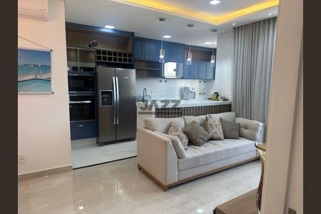 7_photo/94c8cbfb87.1fb79c71538dc5af-ATLAS-619edb26-d313-4cdc-ae51-84ad5cb35e2e.jpg de apartamento para alugar com 3 quartos, 96m² em Swiss Park, Campinas