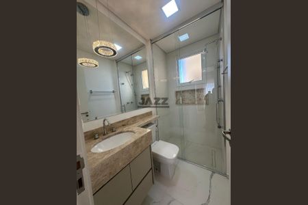 3_photo/94c8cbfb87.1fb79c71538dc5af-ATLAS-65d6767b-fcc3-4ed2-bee2-7e5a0733eb00.jpg de apartamento para alugar com 3 quartos, 96m² em Swiss Park, Campinas