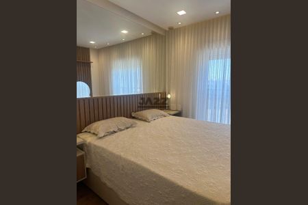 3_photo/94c8cbfb87.1fb79c71538dc5af-ATLAS-65e92a07-e5a4-4bab-b27b-899014f59b17.jpg de apartamento para alugar com 3 quartos, 96m² em Swiss Park, Campinas