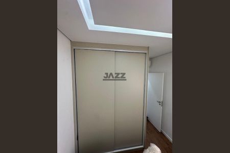 7_photo/94c8cbfb87.1fb79c71538dc5af-ATLAS-6e66ea39-1661-4c28-8b5b-4d7224dcd112.jpg de apartamento para alugar com 3 quartos, 96m² em Swiss Park, Campinas