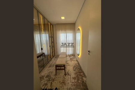 9_photo/94c8cbfb87.1fb79c71538dc5af-ATLAS-7ab8e656-9ac9-44e5-b75c-fa35b402f38e.jpg de apartamento para alugar com 3 quartos, 96m² em Swiss Park, Campinas