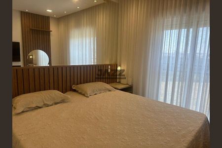 9_photo/94c8cbfb87.1fb79c71538dc5af-ATLAS-84352ed8-0e24-49c8-b686-2aac7bdd87a8.jpg de apartamento para alugar com 3 quartos, 96m² em Swiss Park, Campinas