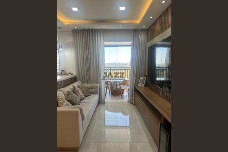 3_photo/94c8cbfb87.1fb79c71538dc5af-ATLAS-bc32c213-ae23-4a21-bf4e-c615a1859d5a.jpg de apartamento para alugar com 3 quartos, 96m² em Swiss Park, Campinas