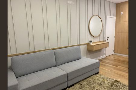 1_photo/94c8cbfb87.27df9e6abe959c9c-ATLAS-0be54d01-edb8-44a2-b6a4-dfa400ea9a84.jpg de apartamento para alugar com 2 quartos, 91m² em Swiss Park, Campinas