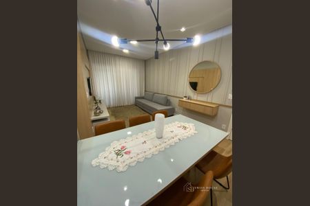 4_photo/94c8cbfb87.27df9e6abe959c9c-ATLAS-1bf2ec88-7801-4f0b-8914-0e5d32ba76f7.jpg de apartamento para alugar com 2 quartos, 91m² em Swiss Park, Campinas