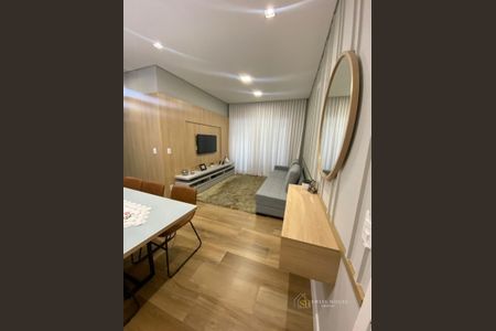 7_photo/94c8cbfb87.27df9e6abe959c9c-ATLAS-3a0f409c-1d4e-46a3-a8ea-14a28168a7e4.jpg de apartamento para alugar com 2 quartos, 91m² em Swiss Park, Campinas