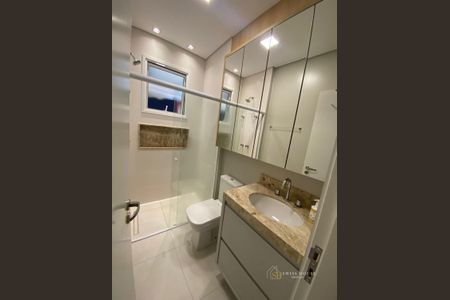 7_photo/94c8cbfb87.27df9e6abe959c9c-ATLAS-49a60951-2dae-49e5-8b44-05e04e5fcdd1.jpg de apartamento para alugar com 2 quartos, 91m² em Swiss Park, Campinas