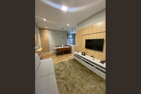 8_photo/94c8cbfb87.27df9e6abe959c9c-ATLAS-534ff2b0-38fe-4071-9b27-8ffe7cc885e6.jpg de apartamento para alugar com 2 quartos, 91m² em Swiss Park, Campinas