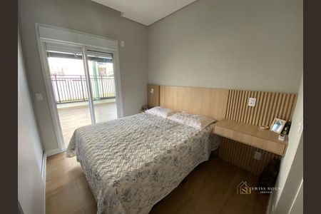 9_photo/94c8cbfb87.27df9e6abe959c9c-ATLAS-577702a4-ccc8-4a8a-8af4-c9fad5edfa4b.jpg de apartamento para alugar com 2 quartos, 91m² em Swiss Park, Campinas