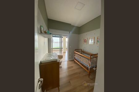 11_photo/94c8cbfb87.27df9e6abe959c9c-ATLAS-689a35d9-d302-4bc5-8aa1-5e5a057385bc.jpg de apartamento para alugar com 2 quartos, 91m² em Swiss Park, Campinas